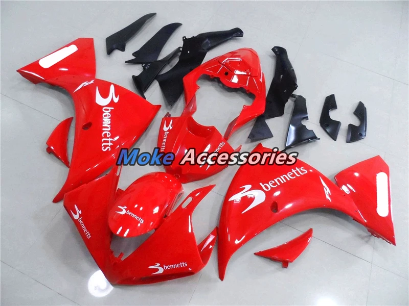 Motorcycle Fairings Kit Fit For Yzf R1 2009 2010 2011 2012 Bodywork Set High Quality Abs Injection Red White
Motorcycle Fairings Kit Fit For Yzf R1 2009 2010 2011 2012 Bodywork Set High Quality Abs Injection Red White