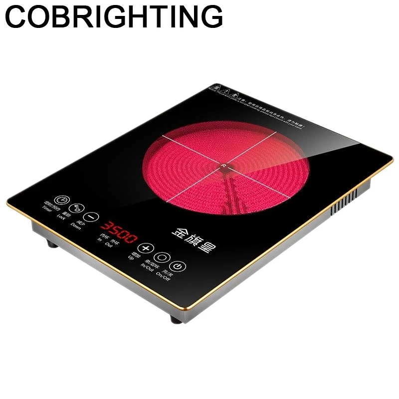 Домашняя машинка Hurom, домашняя электрическая домашняя машинка, домашняя техника, индукционная печь
Домашняя машинка Hurom, домашняя электрическая домашняя машинка, домашняя техника, индукционная печь