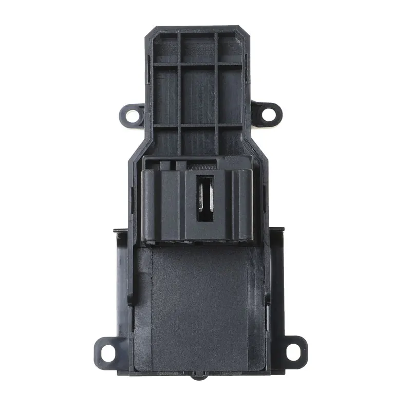 New Power Window Lifter Master Switch Fits For Honda Civic 06-10 35760-SNA-A610 35760-SNA-A53ZA 8 Pins car accessories
New Power Window Lifter Master Switch Fits For Honda Civic 06-10 35760-SNA-A610 35760-SNA-A53ZA 8 Pins car accessories