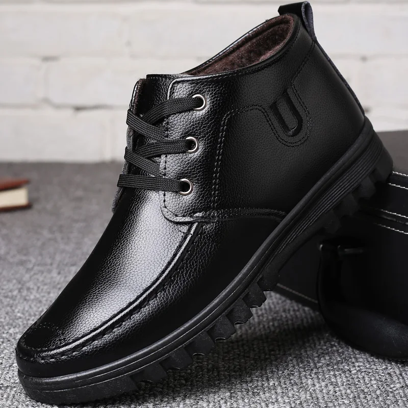 Sapato Casual Casual Leather Shoes For Men Zapatos Informales De Hombre Men's Moccasins Spring Sneakers Leisure Skin
Sapato Casual Casual Leather Shoes For Men Zapatos Informales De Hombre Men's Moccasins Spring Sneakers Leisure Skin