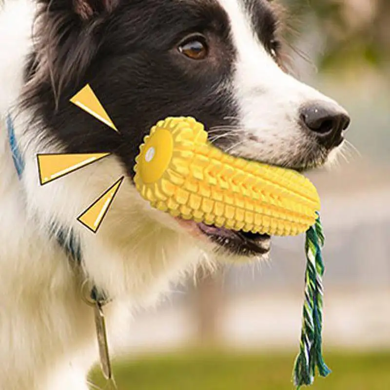 Dog Toys, Anti-boring Artifact, Teething Resistance, Teeth Cleaning, Teeth Cleaning, Chews, Large Puppies,Teddy Golden Retriever
Dog Toys, Anti-boring Artifact, Teething Resistance, Teeth Cleaning, Teeth Cleaning, Chews, Large Puppies,Teddy Golden Retriever