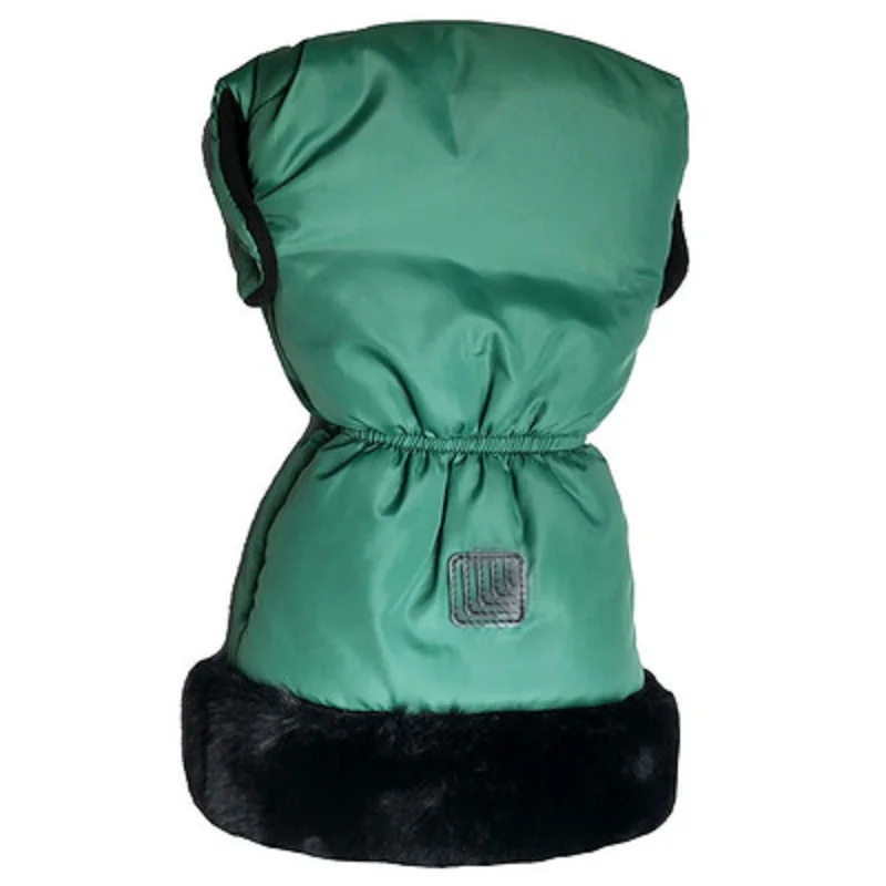 Baby stroller warm gloves trolley accessories umbrella car protective gloves cold-proof handle cover thickened gloves
Baby stroller warm gloves trolley accessories umbrella car protective gloves cold-proof handle cover thickened gloves