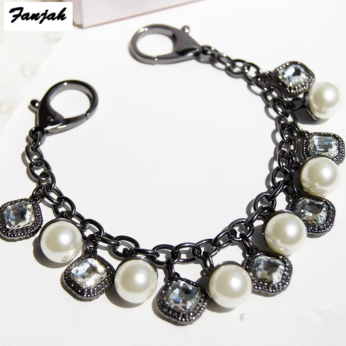 Silver Color Pearl White Ball Crystal On Surface Obag Handle Metal Purse Frame Hanger Shoulder Handbag Chains Bag Straps
Silver Color Pearl White Ball Crystal On Surface Obag Handle Metal Purse Frame Hanger Shoulder Handbag Chains Bag Straps