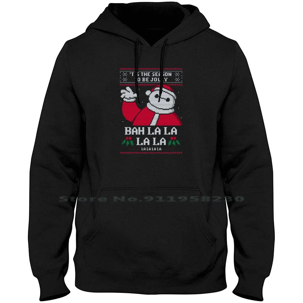 Jolly Season! Men Women Hoodie Pullover Sweater 6XL Big Size Cotton Seller Season Style Son Sea So Me
Jolly Season! Men Women Hoodie Pullover Sweater 6XL Big Size Cotton Seller Season Style Son Sea So Me