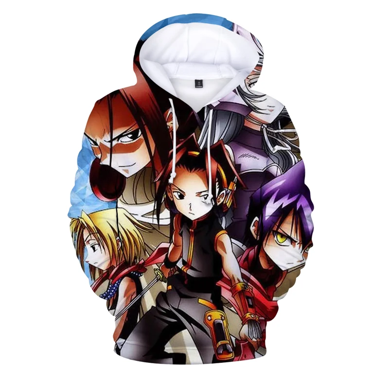 Мужская повседневная толстовка с капюшоном, темно-синяя Толстовка с капюшоном, в стиле аниме, весна-осень 2021
Мужская повседневная толстовка с капюшоном, темно-синяя Толстовка с капюшоном, в стиле аниме, весна-осень 2021