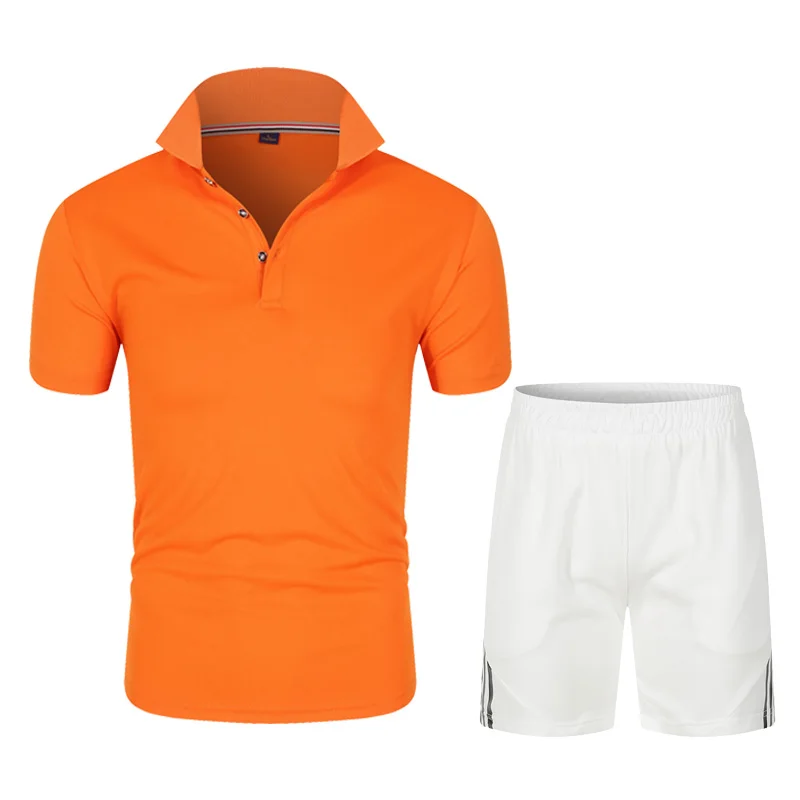 Summer Casual Beach Shorts+POLO Shirt Sets Brand Yes Boss Men T shirt Funny Harajuku Tops Tshirt Streetwear Hip Hop T-shirt
Summer Casual Beach Shorts+POLO Shirt Sets Brand Yes Boss Men T shirt Funny Harajuku Tops Tshirt Streetwear Hip Hop T-shirt
