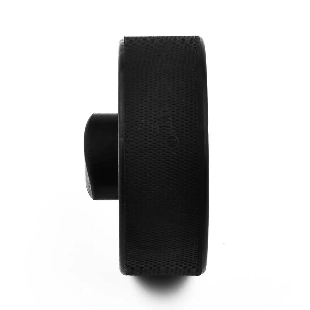 Anti-Slip Jack Pad Cayman Boxster For Porsche 911 993 964 996 997 991 High Strength 100% Brand New
Anti-Slip Jack Pad Cayman Boxster For Porsche 911 993 964 996 997 991 High Strength 100% Brand New