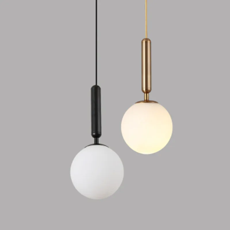 Подвесные светильники luminaria rope LED подвесные украшение дома E27 светильник deco