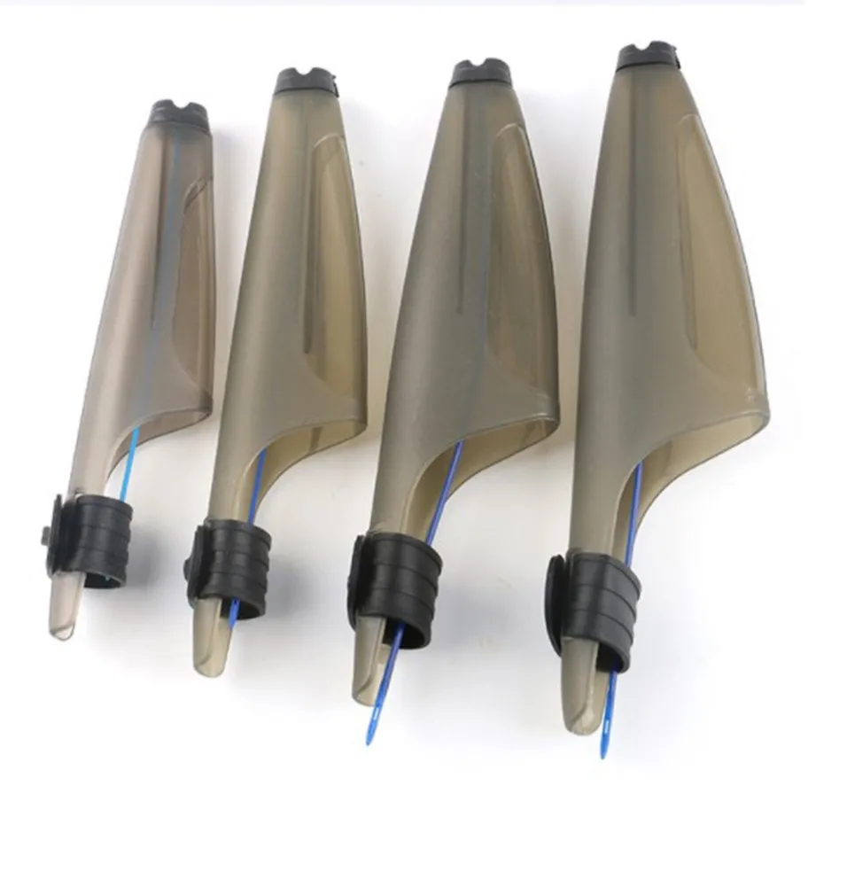 Transparent Fishing Rod Tip Covers High Quality Sea Fishing Pole Guides Protection Cap Rod Top Tip Gloves Tackle Accessories
Transparent Fishing Rod Tip Covers High Quality Sea Fishing Pole Guides Protection Cap Rod Top Tip Gloves Tackle Accessories