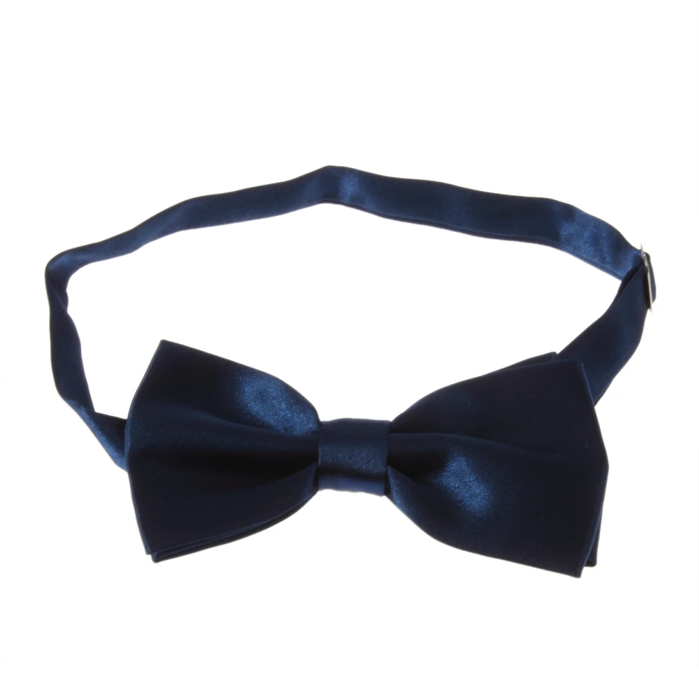 2020 Men Ties Fashion Butterfly Party Wedding Bow Tie for Boys Girls Candy Solid Color Bowknot Wholesale Accessories Bowtie Hot
2020 Men Ties Fashion Butterfly Party Wedding Bow Tie for Boys Girls Candy Solid Color Bowknot Wholesale Accessories Bowtie Hot
