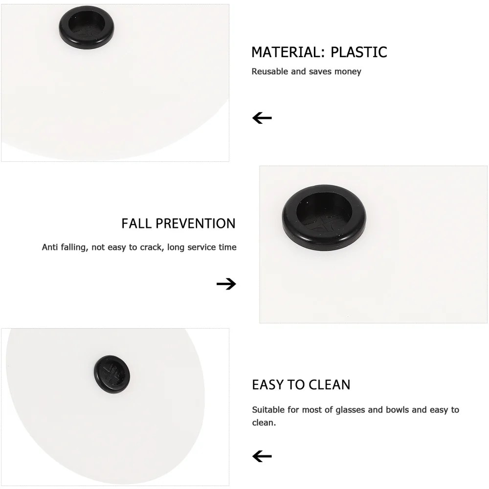 Smoke Infuser Lid Round Cocktail Drink Smoking Cover Smoke Cup Lid
Smoke Infuser Lid Round Cocktail Drink Smoking Cover Smoke Cup Lid