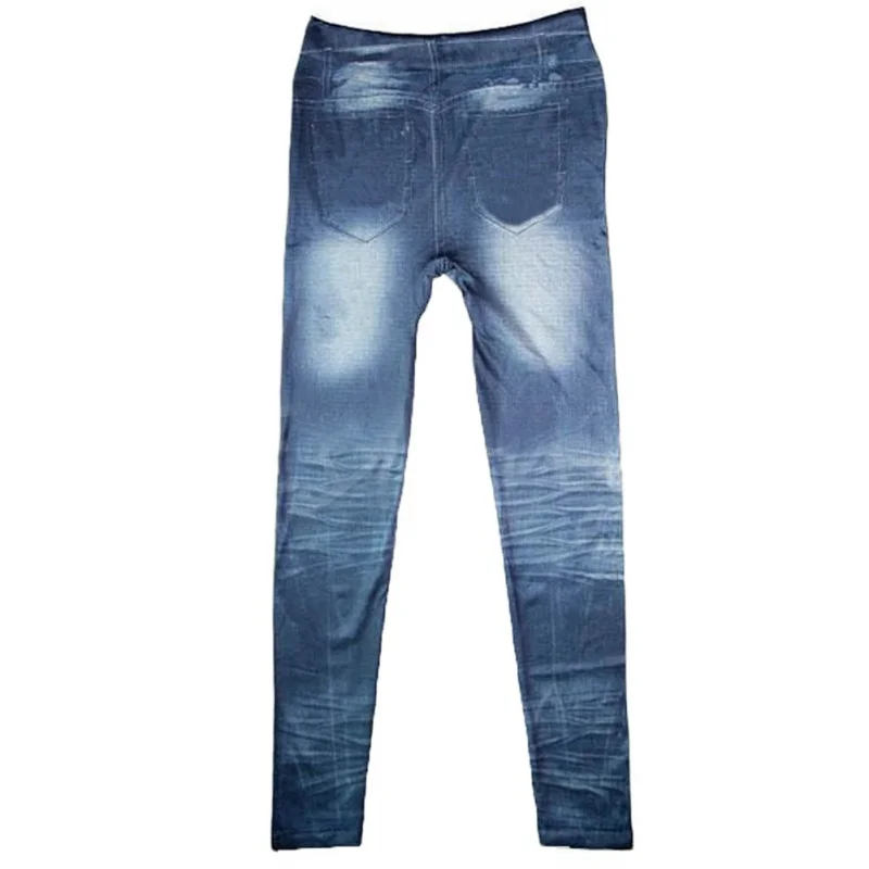 Classic Stretchy Slim Leggings Sexy Women Denim Leggings Skinny Embroidery Butterfly/Stars Pants
Classic Stretchy Slim Leggings Sexy Women Denim Leggings Skinny Embroidery Butterfly/Stars Pants