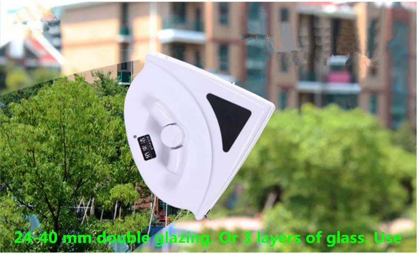 Инструмент для очистки оконных стекол двусторонняя 24-40 мм двухслойная Магнитная щетка для очистки стекла или 3-слойного стекла Полезная щет...
Инструмент для очистки оконных стекол двусторонняя 24-40 мм двухслойная Магнитная щетка для очистки стекла или 3-слойного стекла Полезная щет...