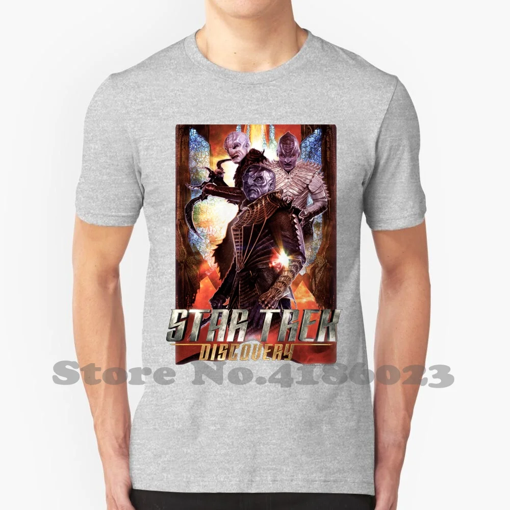 Коллаж Звездное открытие клинон плакат графика на заказ Веселая фотофутболка звезда открытие клинон пятна
Коллаж Звездное открытие клинон плакат графика на заказ Веселая фотофутболка звезда открытие клинон пятна