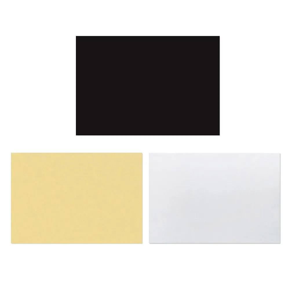 Panel Blank Board Electric Guitar Scraper DIY Material 44 X 29 Cm Single Layer For 1 X ST Or 2 X Long Soundboard
Panel Blank Board Electric Guitar Scraper DIY Material 44 X 29 Cm Single Layer For 1 X ST Or 2 X Long Soundboard