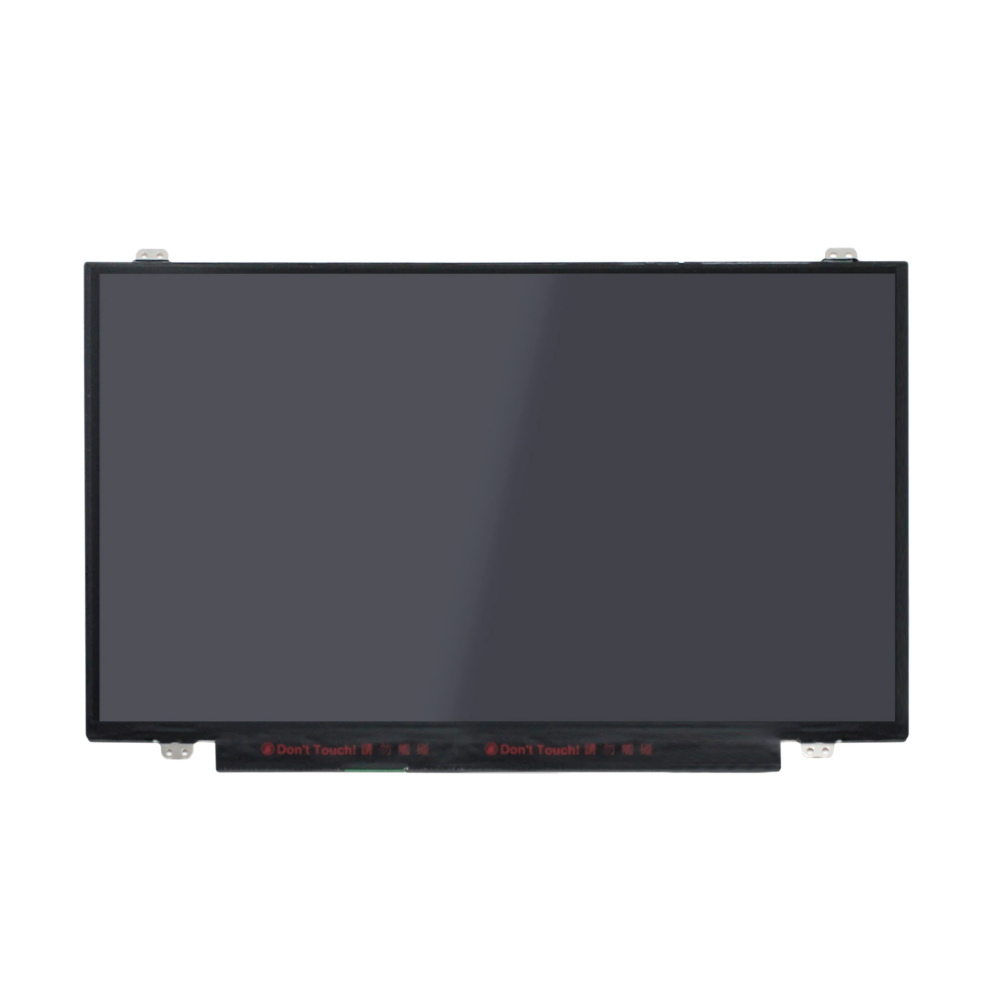 FRU 00HN878 14 "WQHD 2560x1440 светодиодный ЖК-экран панель Замена для ноутбука Lenovo
FRU 00HN878 14 "WQHD 2560x1440 светодиодный ЖК-экран панель Замена для ноутбука Lenovo