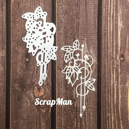 Metal cutting dies cut die Geometric shape 5 mold card Scrapbook paper craft knife mould blade punch stencils 
Metal cutting dies cut die Geometric shape 5 mold card Scrapbook paper craft knife mould blade punch stencils