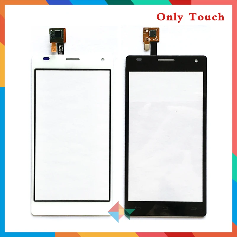 

High Quality 4.7" For LG Optimus 4X HD P880 Lcd Display Screen + Touch Screen Digitizer Sensor + Tools Free Shipping