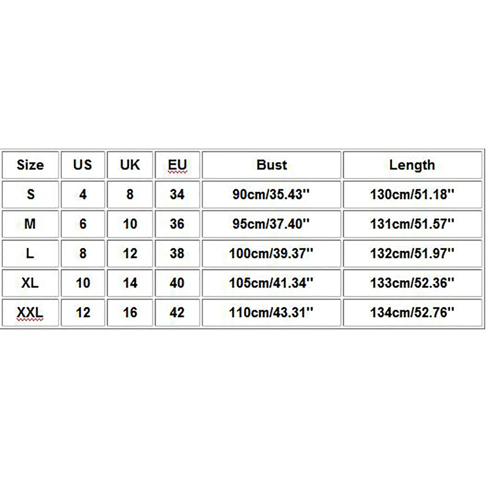 Vestido Playa Mujer Women Long Dress Butterfly Print Halter Backless Maxi Dress Sexy Bohemian Sleeveless Strap Beach Dresses
Vestido Playa Mujer Women Long Dress Butterfly Print Halter Backless Maxi Dress Sexy Bohemian Sleeveless Strap Beach Dresses