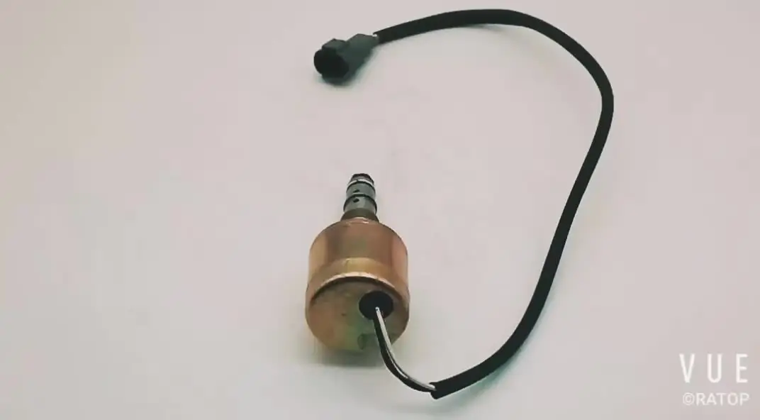 4339559 Excavator Difference Pressure Sensor 9101532 D.P. Sensor Used in EX200-2 EX200-3 EX200-5
4339559 Excavator Difference Pressure Sensor 9101532 D.P. Sensor Used in EX200-2 EX200-3 EX200-5