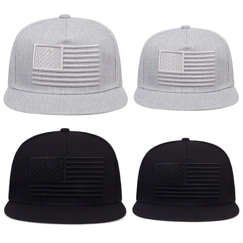 hat outdoor cotton men parent-child Fashion hat flag sports American baseball hats children snapback caps hip-hop cap wild adult
hat outdoor cotton men parent-child Fashion hat flag sports American baseball hats children snapback caps hip-hop cap wild adult