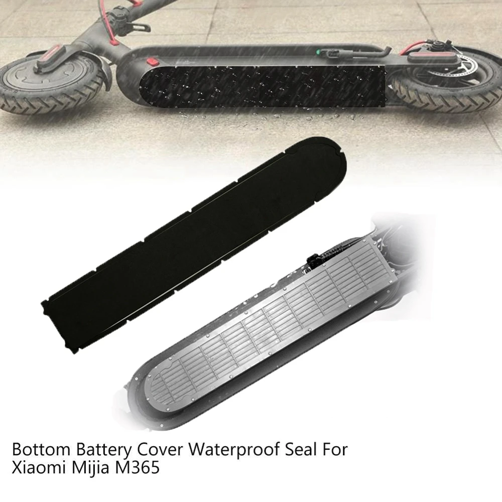 509cm Foam For Xiaomi&Mijia Seal Electric Scooter Parts Waterproof Bottom Battery Cover M365 Scooters Accessories
509cm Foam For Xiaomi&Mijia Seal Electric Scooter Parts Waterproof Bottom Battery Cover M365 Scooters Accessories