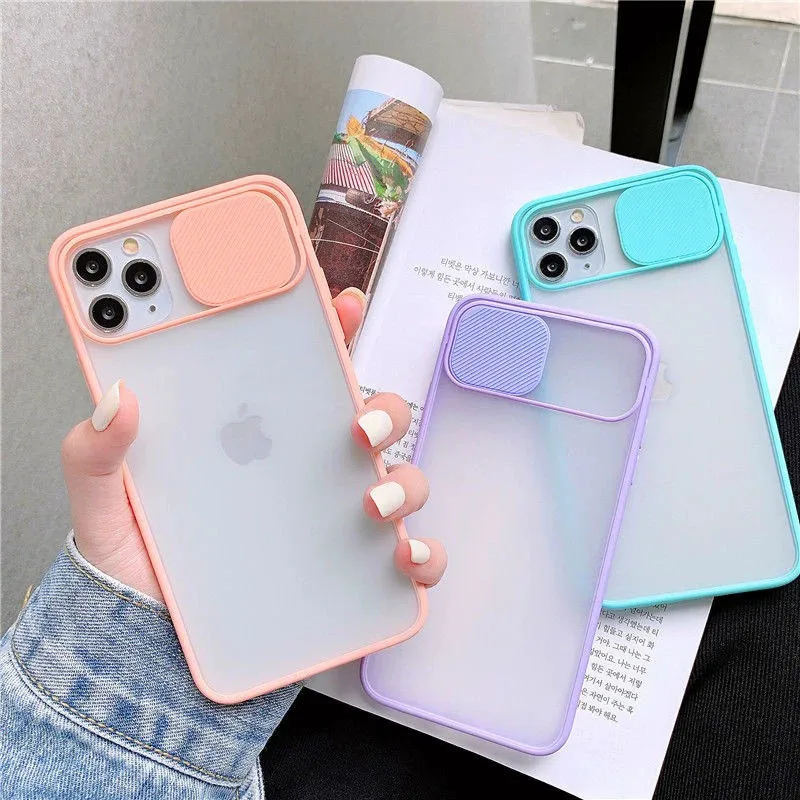 Camera Lens Protection Case For iPhone 12 11 Pro Max Cases Cover on Iphone 12 Mini 8 7 XR 6 6s Plus X Xs SE 2020 Bumper Coque
Camera Lens Protection Case For iPhone 12 11 Pro Max Cases Cover on Iphone 12 Mini 8 7 XR 6 6s Plus X Xs SE 2020 Bumper Coque