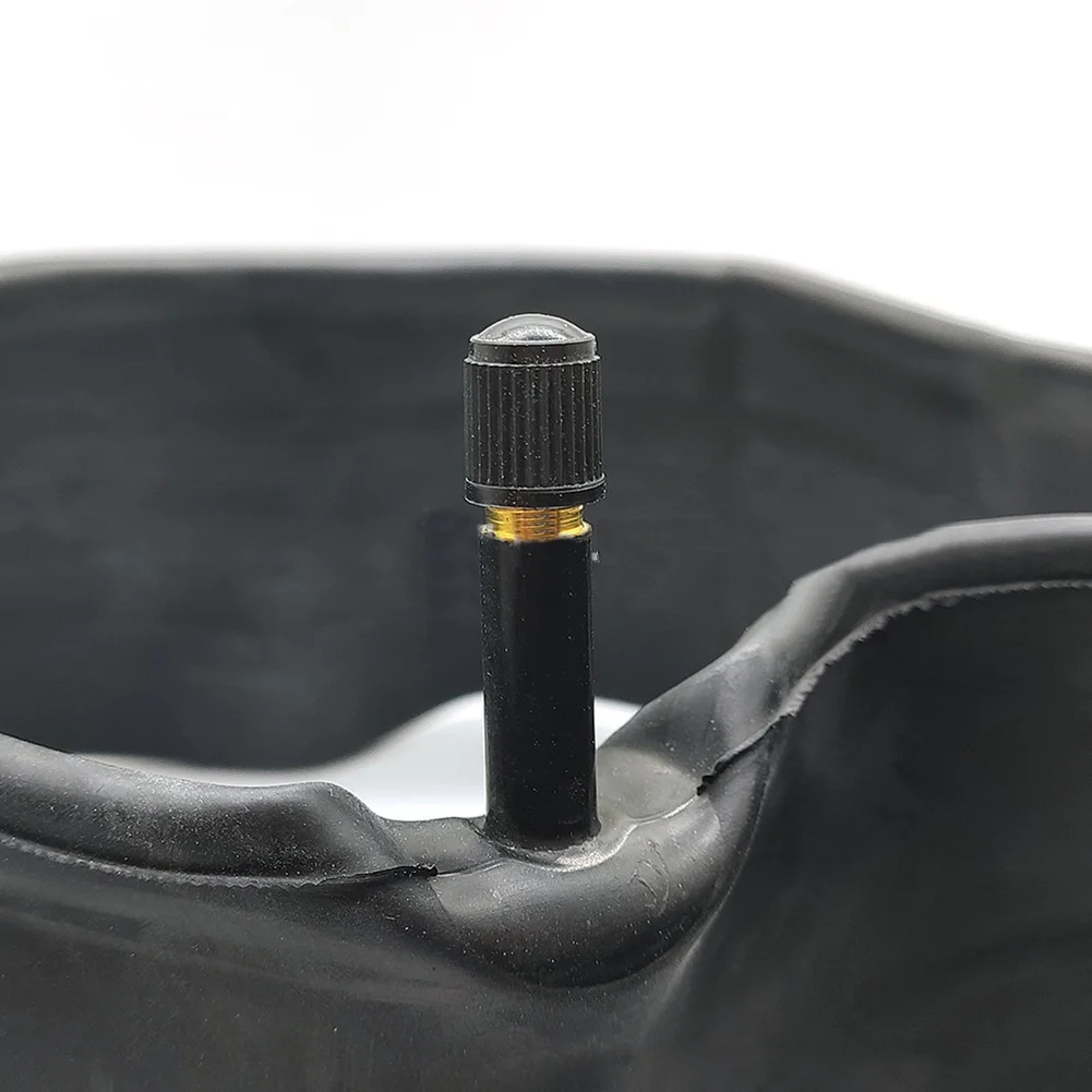 High Quality Inner Tube Inner tube Tire Compact Professional MTB Road Bike Practical ATVs Bicycles Accessories
High Quality Inner Tube Inner tube Tire Compact Professional MTB Road Bike Practical ATVs Bicycles Accessories