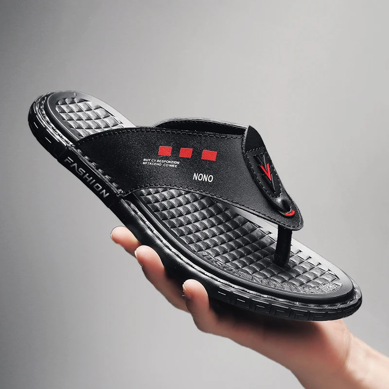 Sandals Outdoor Sandalle Homme Sandel For Men Vietnam Sandals Sandale Ete Sandalia Masculino Sandals-men Work Roman
Sandals Outdoor Sandalle Homme Sandel For Men Vietnam Sandals Sandale Ete Sandalia Masculino Sandals-men Work Roman