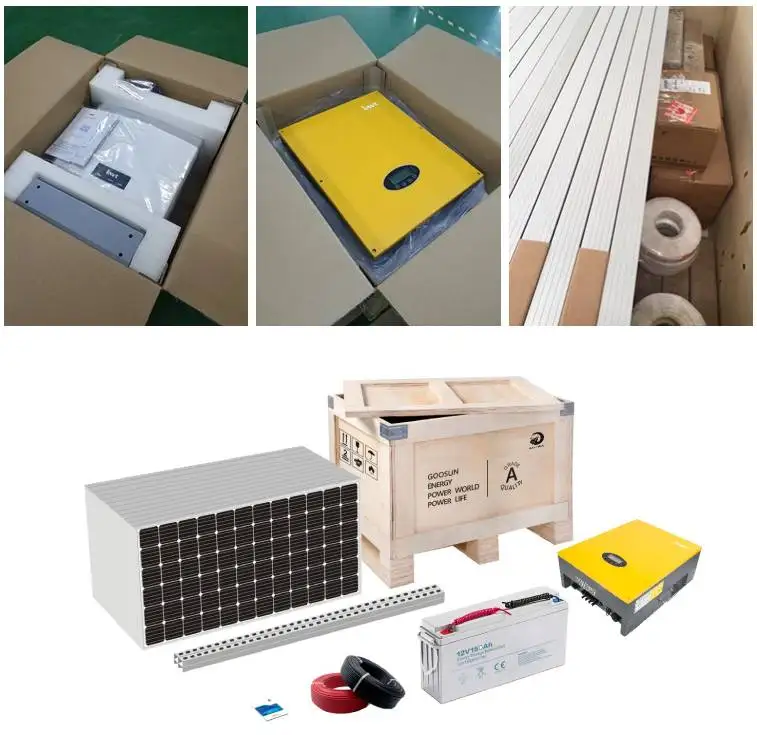 accept free oem logo solar pv cable dc 2.5/4.0/6.0mm2 & mc connector for mc3,mc solar system
accept free oem logo solar pv cable dc 2.5/4.0/6.0mm2 & mc connector for mc3,mc solar system