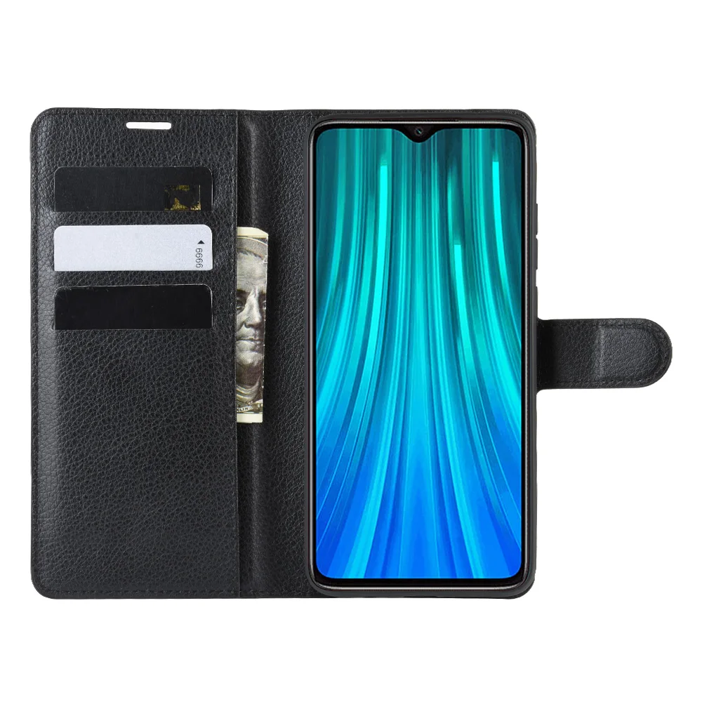 For Xiaomi Redmi Note 8 Case Luxury PU Leather Wallet Stand Flip Case for Xiaomi Redmi Note 8 Pro Global Version
For Xiaomi Redmi Note 8 Case Luxury PU Leather Wallet Stand Flip Case for Xiaomi Redmi Note 8 Pro Global Version