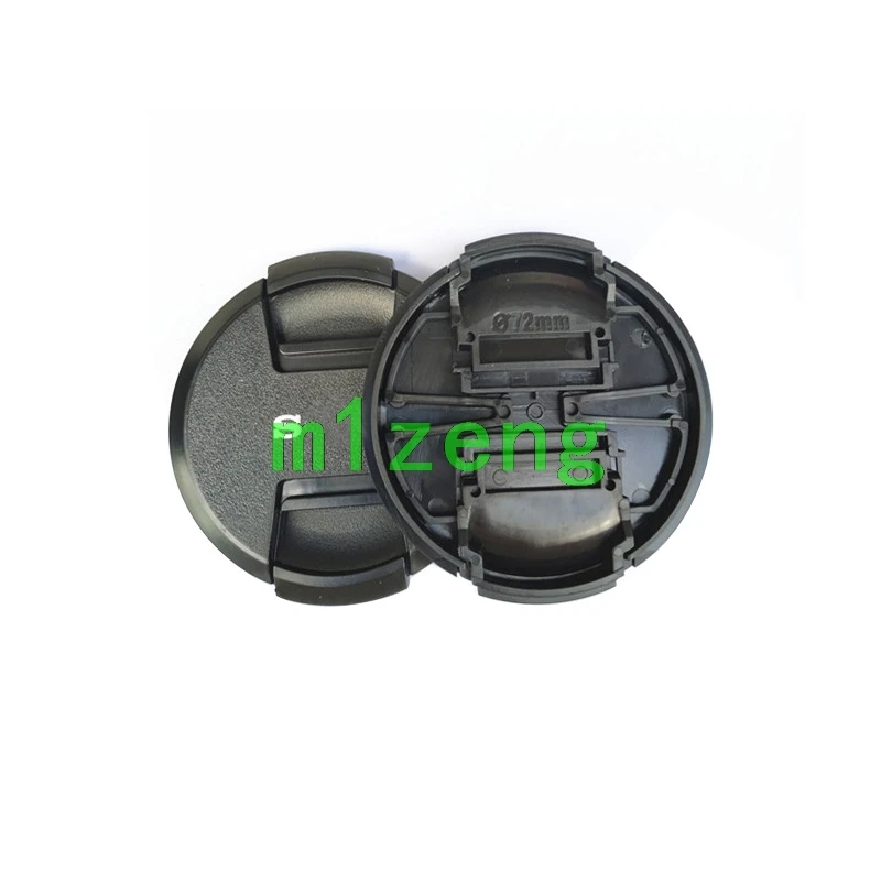 40.5 49 52 55 58 62 67 72 77 82 mm Snap on Front Lens Cap Cover for EOS 1dx 5d3 6d2 7d 90d 760d a7 a7s a7r2 a7r4 rx100 camera
40.5 49 52 55 58 62 67 72 77 82 mm Snap on Front Lens Cap Cover for EOS 1dx 5d3 6d2 7d 90d 760d a7 a7s a7r2 a7r4 rx100 camera