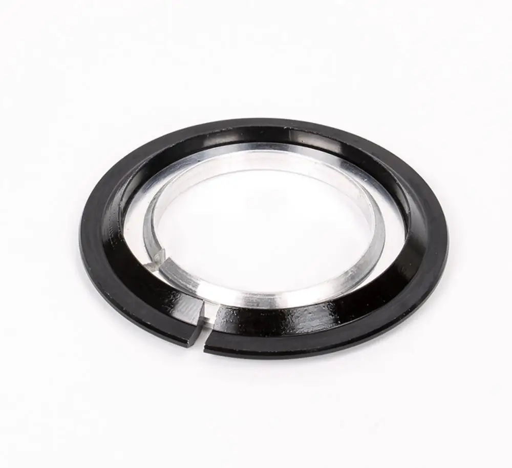 Bicycle Headsets 41.8/52mm Moutain Road Bike Bearing Set Straight/Taper Tube Bike Headset Bicycle Accessories
Bicycle Headsets 41.8/52mm Moutain Road Bike Bearing Set Straight/Taper Tube Bike Headset Bicycle Accessories