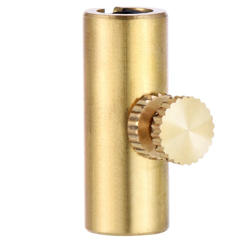 1 Piece Gold Copper Cello Wolf Tone Eliminator Wolfe Tone Mute Suppressor for Cello Gold
1 Piece Gold Copper Cello Wolf Tone Eliminator Wolfe Tone Mute Suppressor for Cello Gold