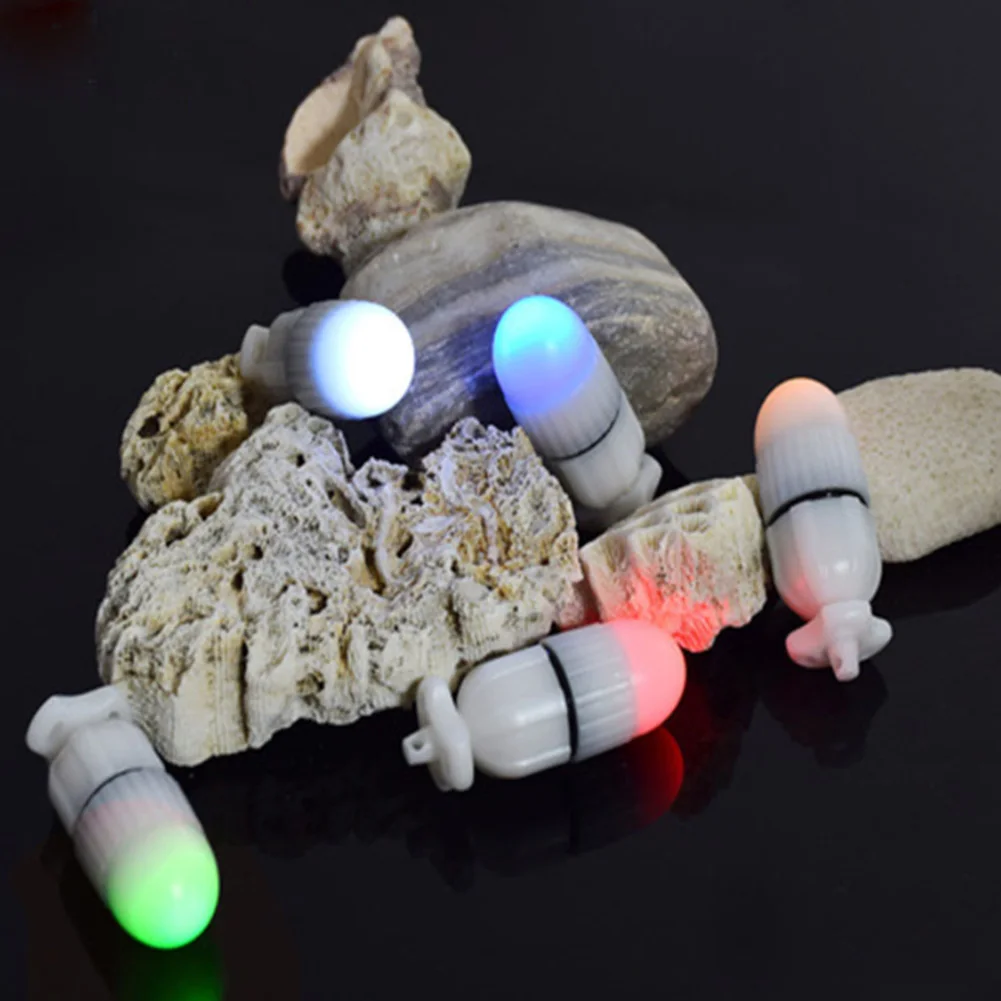 Bright Cute Marker Strobe LED Warning Signal Accessories Outdoor Waterproof Safe Mini Underwater Durable Tool Night Diving Light
Bright Cute Marker Strobe LED Warning Signal Accessories Outdoor Waterproof Safe Mini Underwater Durable Tool Night Diving Light