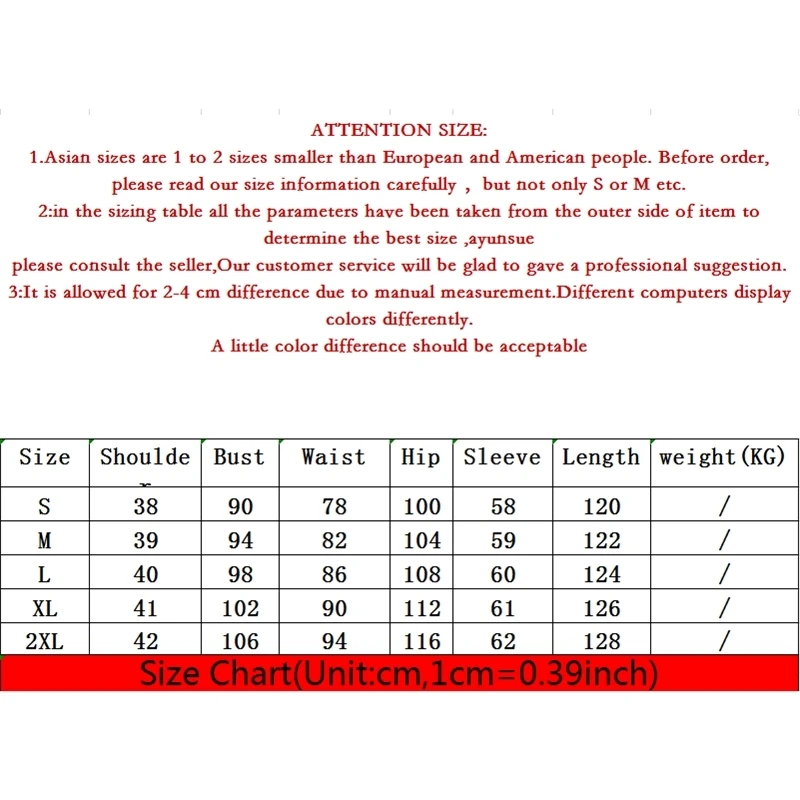 JCBC 2021 Natural Raccoon Fur Hooded Women's Winter Down Jacket Woman Duck Down Coat Female Floral Long Down Parkas RY176 
JCBC 2021 Natural Raccoon Fur Hooded Women's Winter Down Jacket Woman Duck Down Coat Female Floral Long Down Parkas RY176