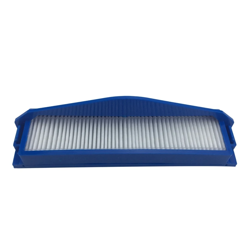 Hepa Filter Replacement for FC8007 FC8792 FC8794 FC8796 Vacuum Cleaner Spare Parts
Hepa Filter Replacement for FC8007 FC8792 FC8794 FC8796 Vacuum Cleaner Spare Parts