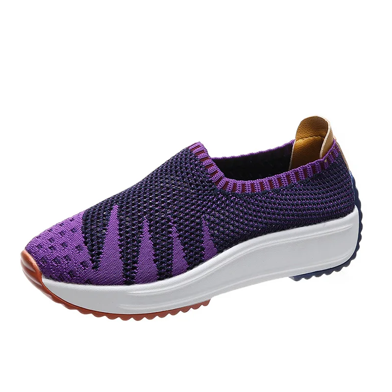 2020 Summer Women Sneakers Fashion Breathable Mesh Casual Shoes Platform Sneakers For Women Sneakers Zapatos Mujer 35-43
2020 Summer Women Sneakers Fashion Breathable Mesh Casual Shoes Platform Sneakers For Women Sneakers Zapatos Mujer 35-43