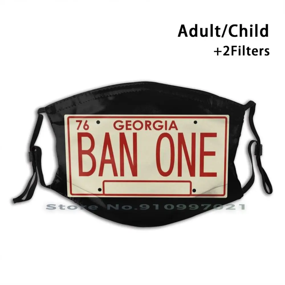 Смоки и бандит многоразовые лицевая маска против дымки Пылезащитная маска с фильтры для детей и взрослых дымчатый Bandit кошачьи глазки и 
Смоки и бандит многоразовые лицевая маска против дымки Пылезащитная маска с фильтры для детей и взрослых дымчатый Bandit кошачьи глазки и