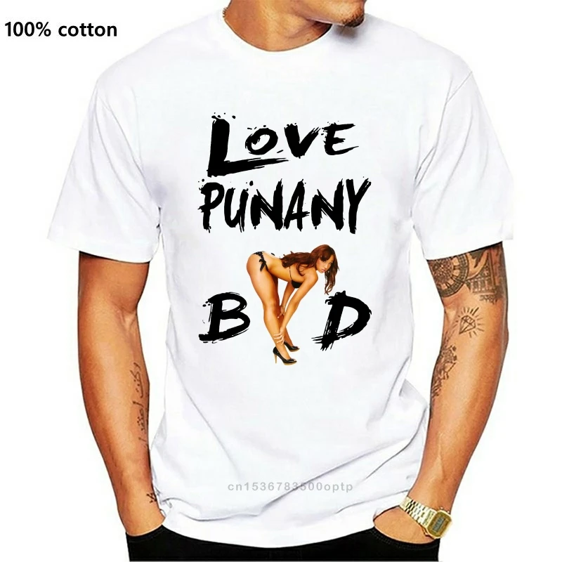 Новая регги футболка beenieman bounty killer yellowman chronixx vybz kartel 2021
Новая регги футболка beenieman bounty killer yellowman chronixx vybz kartel 2021