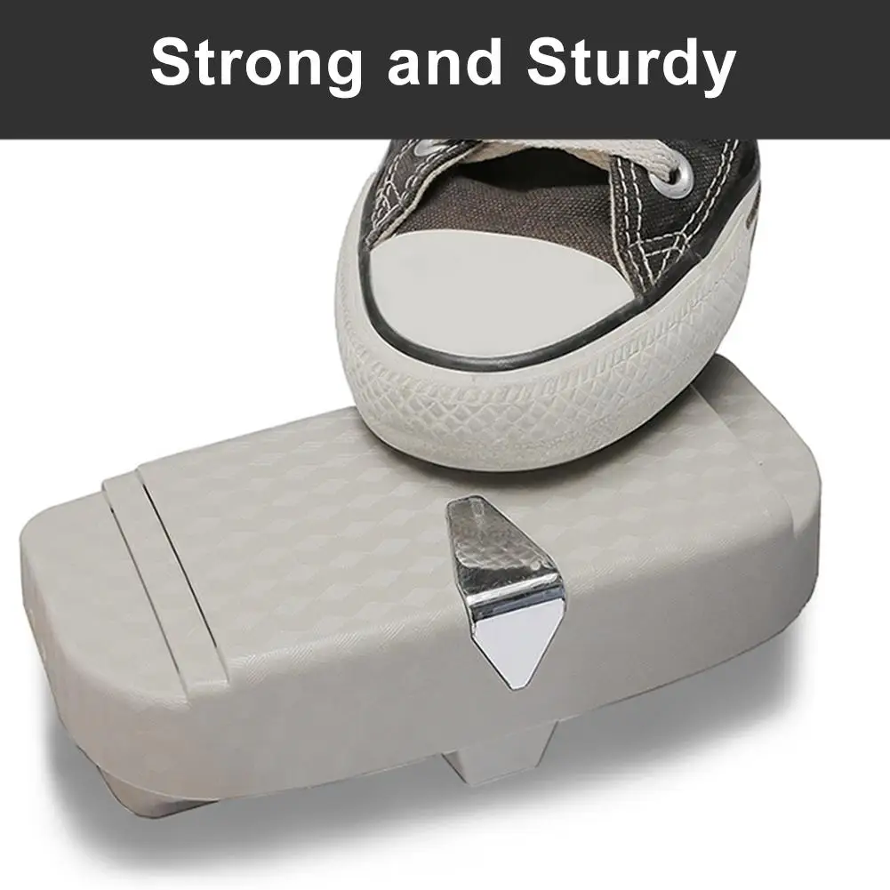 17x8cm Car Glasses Case Holder For Ford VW Audi BMW Benz Car Sunglasses Holder Glasses Storage Box Car Accessories
17x8cm Car Glasses Case Holder For Ford VW Audi BMW Benz Car Sunglasses Holder Glasses Storage Box Car Accessories