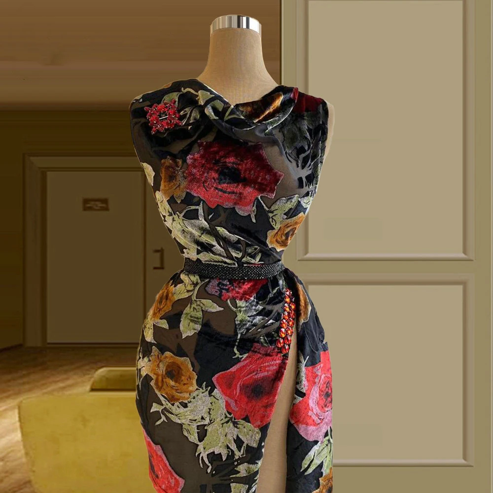 YILIBER Evening dresses 2021 vintage vlack pearls long sleeves evening gowns beading prom dresses for women short dresses 
YILIBER Evening dresses 2021 vintage vlack pearls long sleeves evening gowns beading prom dresses for women short dresses