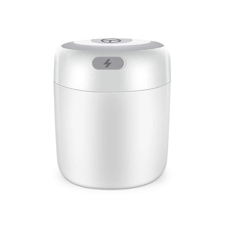 2 in 1 Home Facial Mask Machine Facial Cream Making Machine DIY Fruit and Vegetable Facial Mask Pure Natural Facial Mask Cream
2 in 1 Home Facial Mask Machine Facial Cream Making Machine DIY Fruit and Vegetable Facial Mask Pure Natural Facial Mask Cream