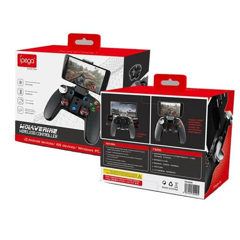 2021For Sony PS4 Controller Console Gamepad Wireless Bluetooth Virbration Game Joystick For PC/PS4/PS3/Android Dualshock4 Joypad
2021For Sony PS4 Controller Console Gamepad Wireless Bluetooth Virbration Game Joystick For PC/PS4/PS3/Android Dualshock4 Joypad