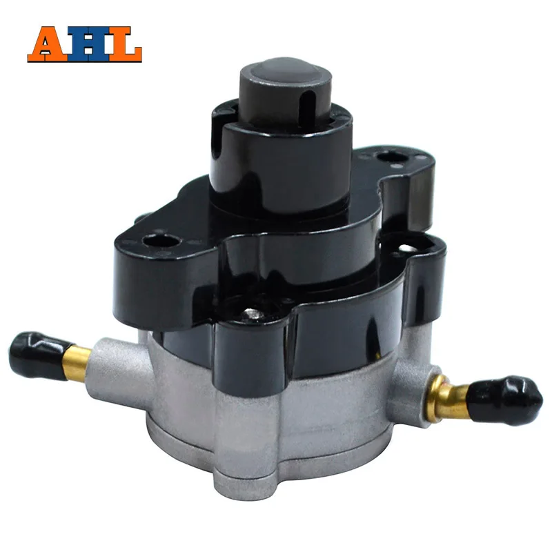 AHL Fuel Pump For Yamaha 68V-24410-00-00 6D8-24410-00-00 880890T1 880980A02 4-stroke Mercury Mariner 75hp 90hp 115hp
AHL Fuel Pump For Yamaha 68V-24410-00-00 6D8-24410-00-00 880890T1 880980A02 4-stroke Mercury Mariner 75hp 90hp 115hp