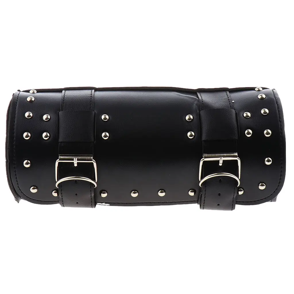 Универсальный чехол из искусственной кожи для мотоцикла Harley
Универсальный чехол из искусственной кожи для мотоцикла Harley