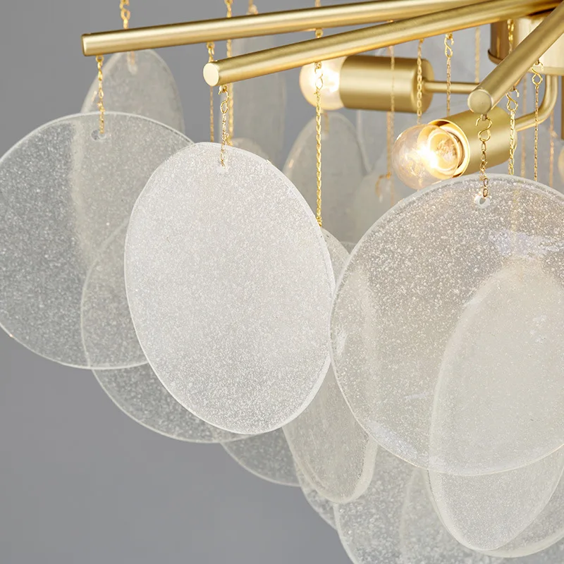 japan hanglamp lampen industrieel iron Home Decoration E27 Light Fixture bedroom restaurant hanglamp deco maison
japan hanglamp lampen industrieel iron Home Decoration E27 Light Fixture bedroom restaurant hanglamp deco maison