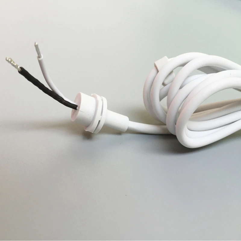 New Repair Cable DC Power Adapter for Macbook Air / Pro Charger 45W 60W 85W Mag1 L | Компьютеры и офис