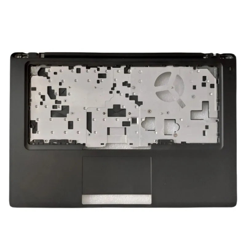 Original 98 New Dell Latitude E5480 Palm Rest Four Keys Without SC Card Slot Black A16725
Original 98 New Dell Latitude E5480 Palm Rest Four Keys Without SC Card Slot Black A16725