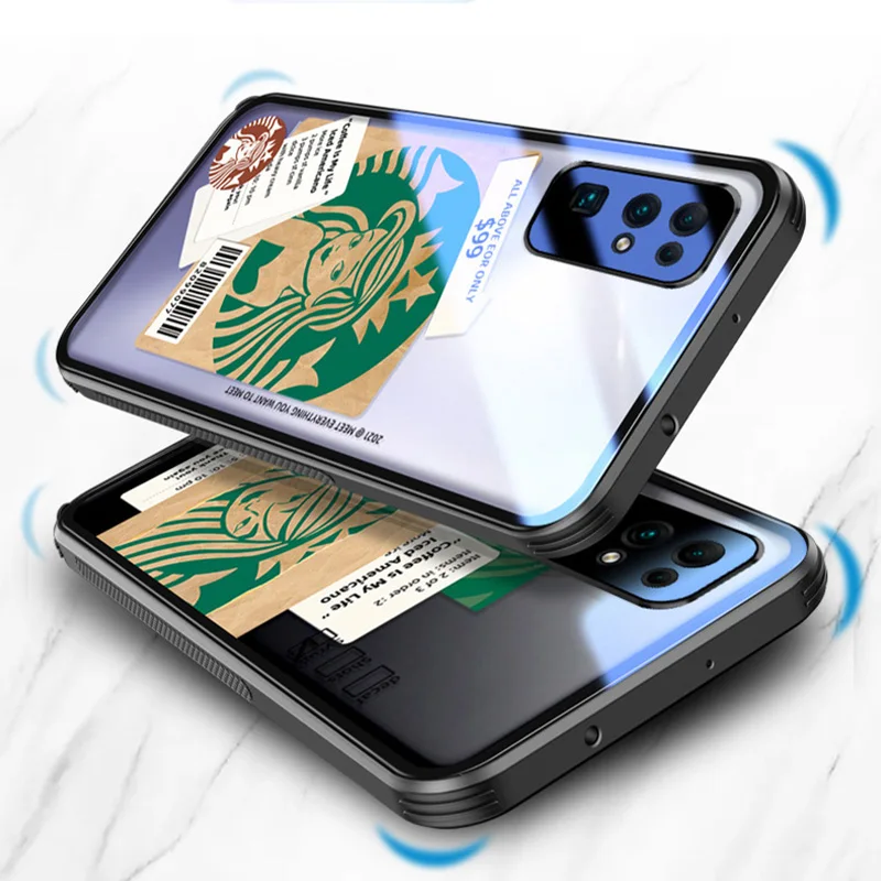 ASINA Transparent Tempered Glass Case For Honor 30 20 Pro Ins Fashion Shockproof Cover For Honor View 40 30 20 Capa Funda Women
ASINA Transparent Tempered Glass Case For Honor 30 20 Pro Ins Fashion Shockproof Cover For Honor View 40 30 20 Capa Funda Women